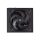 Cooler Master MASTERWATT 650W 80+ BRONZE - 437877 - zdjęcie 5